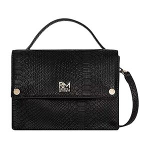 Rebecca Minkoff Madison Crossbody Bag